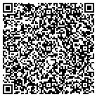 QR code with Fitchburg Pattern & Model CO contacts