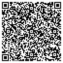 QR code with Five K Pattern contacts