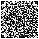 QR code with Fletcher Pattern Co contacts