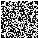 QR code with Flooring Patterns Inc contacts