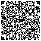 QR code with Footwear Pattern Engineering S contacts