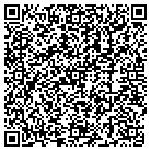 QR code with Foster Pattern Works Inc contacts