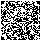 QR code with Foundry Pattern Works contacts