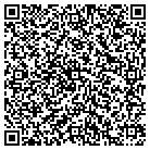 QR code with Franklin Pattern & Manufacturing Co contacts