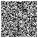 QR code with Frierdich Pattern Works contacts