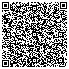 QR code with Frischmon Patterns & Models contacts