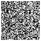 QR code with Full Circle Design Inc contacts