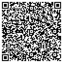 QR code with Gaia Patterns LLC contacts