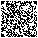 QR code with General Pattern Co contacts