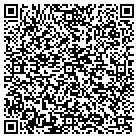 QR code with Generations Quilt Patterns contacts