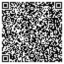 QR code with Geoff's Mom Pattern contacts