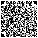 QR code with Gill Pattern Company contacts