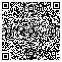 QR code with Gk Pattern Inc contacts