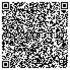 QR code with Glazier Pattern & Coach contacts