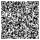QR code with Gradmark contacts