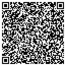 QR code with Great Copy Patterns contacts