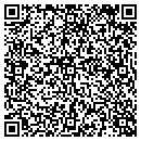 QR code with Green Bay Pattern Inc contacts