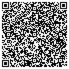 QR code with Group Pattern Language Project contacts