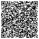 QR code with Guadamuz Nubia contacts