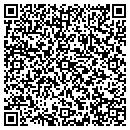 QR code with Hammer Pattern Inc contacts