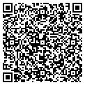QR code with Hansen Patternworks contacts