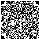 QR code with Harmony Pattern & Casting CO contacts