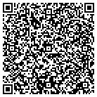 QR code with Harris Pattern Works contacts