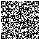 QR code with Heart Patterns Inc contacts