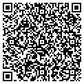 QR code with Heather B Pattern contacts