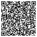 QR code with Hee Hwang Kyung contacts
