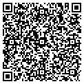QR code with High Tech Pattern Inc contacts