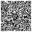 QR code with Historic Costume Patterns contacts