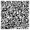 QR code with Hitech Pattern Inc contacts