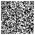 QR code with H & N contacts