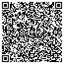 QR code with Holland Pattern CO contacts