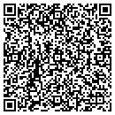 QR code with Houston Pattern Works Inc contacts