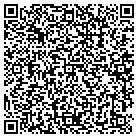 QR code with Humphrey Pattern Works contacts