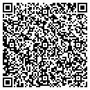 QR code with Hynes Modern Pattern contacts