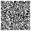 QR code with Impact Pattern & Mold contacts