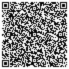 QR code with Independent Pattern Shop contacts
