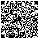 QR code with Industrial Pattern & Mfg CO contacts