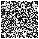 QR code with Industrial Patterns contacts