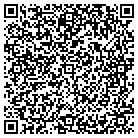 QR code with Industrial Patterns & Tooling contacts