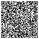 QR code with Industrial Pattern Works contacts