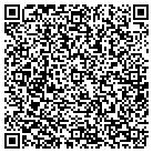 QR code with Industrial Pattern Works contacts