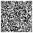 QR code with Industry Pattern contacts