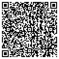 QR code with Infinity Pattern Inc contacts