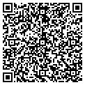 QR code with Instant Patterns Co contacts