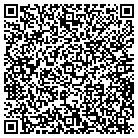 QR code with Intec Pattern Solutions contacts