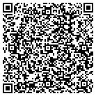 QR code with Jacobson Pattern Works contacts